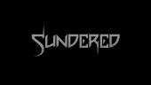 Sundered - Resist Trailer