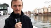 SPECIAL: Games to look for in May 2009