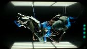 Bionic Commando - Multiplayer Demo Trailer