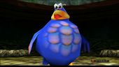 Banjo-Tooie - Stop 'N' Swop Trailer