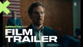 Eric - Official Trailer