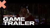Silent Night, Deadly Night - Official Teaser