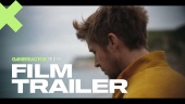 Project Hail Mary - Final Trailer