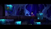 Disney's DuckTales Remastered - Duckumentary Episode III