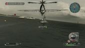 Battlestations: Pacific - Island Capture Guide Trailer