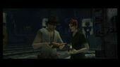 Indiana Jones: Staff of Kings - Story Doc Trailer