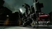F.E.A.R. 2: Project Origin - Armored Front DLC Maps Trailer