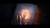 The Elder Scrolls Online - Gates of Oblivion Teaser