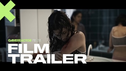 Alpha - Bande-annonce officielle