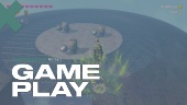 Donkey Kong Bananza - Répétition complète de Snake Bananza