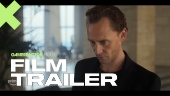 The Night Manager Season Two - Official Trailer (Prime Video)