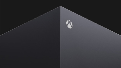 Xbox pourrait devenir une filiale &agrave; part enti&egrave;re