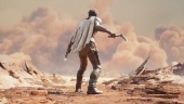 Dune: Awakening - Announcement Trailer