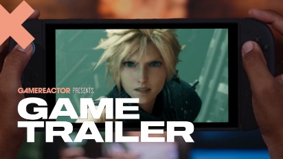 Des aventures palpitantes t'attendent sur la Nintendo Switch 2