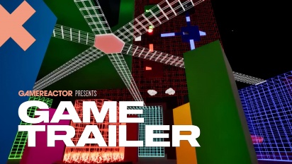 Chroma Zero - Bande-annonce de lancement (PS5)