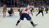 NHL 21 Official Reveal Trailer