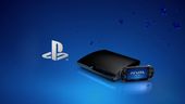 PS Vita & PS3 - Cross-Play on PS Vita Trailer