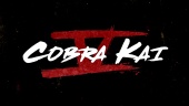 Cobra Kai Saison 5 - Date d’annonce