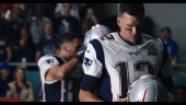 80 for Brady - Bande-annonce officielle
