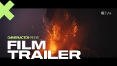 Chief of War - Official Teaser