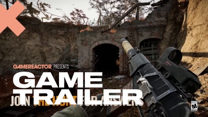 S.T.A.L.K.E.R. 2: Heart of Chornobyl - Mise &agrave; jour des histoires in&eacute;dites