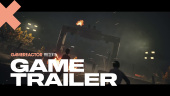 No More Room in Hell 2 - Xbox Reveal Trailer
