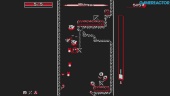 Downwell - Gamereactor Plays