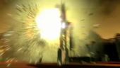 Red Faction: Guerrilla - E3 09: Launch Trailer