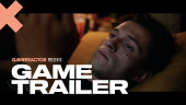 Spider-Man: Brand New Day - New Trailer