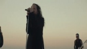 Korn - Finally Free (Official Video)