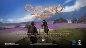 OUTWARD: Definitive Edition - Release Date Reveal Trailer