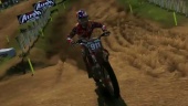 MXGP - The Official Motocross Videogame - MX2 Championship Trailer