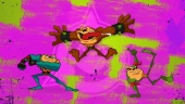 Battletoads - E3 2019 Gameplay Trailer