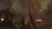 F.E.A.R. 2: Project Origin - Reborn DLC Trailer