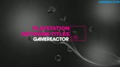 Playstation Network Titles - Livestream Replay