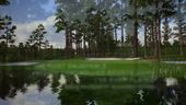 Tiger Woods PGA Tour 13 - What The Experts Are Saying Trailer