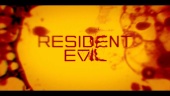 Resident Evil (Netflix) - Teaser officiel