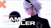 Fantasian Neo Dimension - Accolades Trailer