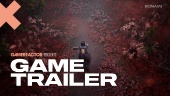 Silent Hill f - Launch Trailer