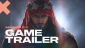 Tekken World Tour 2024 Finals - Trailer