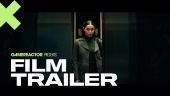 John Wick: Ballerina - Official Trailer