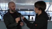 GTFO - Ulf Andersson Interview