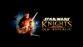 Star Wars: Knights of the Old Republic - Trailer