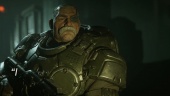 Gears Tactics Launch Trailer