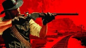 Rockstar’s co-founder doesn’t think Red Dead Redemption should continue