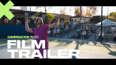 The Dink - Official Trailer