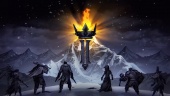 Darkest Dungeon II - The Howling End Teaser