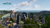 Tropico 6: Caribbean Skies - Release Trailer
