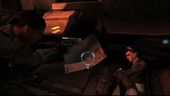 Dead Space Extraction - story trailer