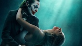 Take another look at Joker: Folie à Deux in this second trailer